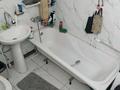 Часть дома · 3 комнаты · 40 м² · 120 сот., Целлиная 19 — ПРП за 27 млн ₸ в Затобольске (Тобыле) — фото 8
