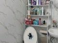 Часть дома · 3 комнаты · 40 м² · 120 сот., Целлиная 19 — ПРП за 27 млн ₸ в Затобольске (Тобыле) — фото 9
