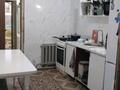 Часть дома · 3 комнаты · 40 м² · 120 сот., Целлиная 19 — ПРП за 27 млн ₸ в Затобольске (Тобыле) — фото 11