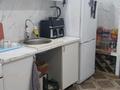 Часть дома · 3 комнаты · 40 м² · 120 сот., Целлиная 19 — ПРП за 27 млн ₸ в Затобольске (Тобыле) — фото 12