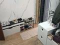 Часть дома · 3 комнаты · 40 м² · 120 сот., Целлиная 19 — ПРП за 27 млн ₸ в Затобольске (Тобыле) — фото 13
