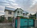 Үйдің бір бөлігі · 4 бөлме · 120 м² · 12 жүзд., Абая, бағасы: 26 млн ₸ в  — фото 17