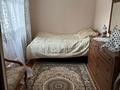 Үйдің бір бөлігі · 4 бөлме · 120 м² · 12 жүзд., Абая, бағасы: 26 млн ₸ в  — фото 21