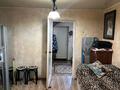 Үйдің бір бөлігі · 4 бөлме · 120 м² · 12 жүзд., Абая, бағасы: 26 млн ₸ в  — фото 26