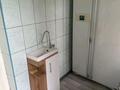 Үйдің бір бөлігі · 4 бөлме · 120 м² · 12 жүзд., Абая, бағасы: 26 млн ₸ в  — фото 4