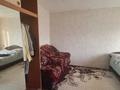 1-бөлмелі пәтер · 30 м² · 5/5 қабат, Астана 12 — Центр, бағасы: ~ 4.6 млн ₸ в Аксу — фото 2