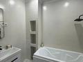 2-комнатная квартира · 71 м² · 9/10 этаж, мкр Женис 11 за 250 000 ₸ в Уральске — фото 6