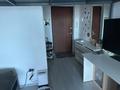 1-комнатная квартира · 29 м² · 12/13 этаж, Ракымжан Кошкарбаев 68 за 17 млн ₸ в Астане, Сарайшык р-н — фото 2