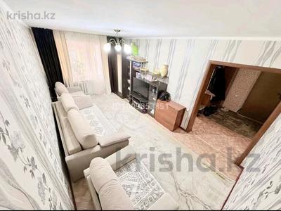 3-комнатная квартира · 61 м² · 5/5 этаж, Улан 6 за 20 млн ₸ в Талдыкоргане, военный городок Улан