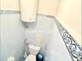 3-комнатная квартира · 61 м² · 5/5 этаж, Улан 6 за 20 млн ₸ в Талдыкоргане, военный городок Улан — фото 2