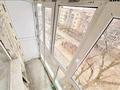 3-комнатная квартира · 61 м² · 5/5 этаж, Улан 6 за 20 млн ₸ в Талдыкоргане, военный городок Улан — фото 5