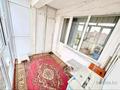 3-комнатная квартира · 61 м² · 5/5 этаж, Улан 6 за 20 млн ₸ в Талдыкоргане, военный городок Улан — фото 6