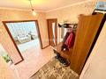 3-комнатная квартира · 61 м² · 5/5 этаж, Улан 6 за 20 млн ₸ в Талдыкоргане, военный городок Улан — фото 7
