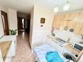 3-комнатная квартира · 61 м² · 5/5 этаж, Улан 6 за 20 млн ₸ в Талдыкоргане, военный городок Улан — фото 9