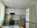 3-комнатная квартира · 61 м² · 2/5 этаж, мкр Михайловка 67 за 290 000 〒 в Караганде, Казыбек би р-н