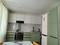 3-комнатная квартира · 61 м² · 2/5 этаж, мкр Михайловка 67 за 290 000 〒 в Караганде, Казыбек би р-н