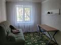 3-комнатная квартира · 61 м² · 2/5 этаж, мкр Михайловка 67 за 290 000 〒 в Караганде, Казыбек би р-н — фото 8