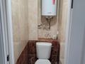 3-комнатная квартира · 61 м² · 2/5 этаж, мкр Михайловка 67 за 290 000 〒 в Караганде, Казыбек би р-н — фото 9