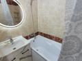 3-комнатная квартира · 61 м² · 2/5 этаж, мкр Михайловка 67 за 290 000 〒 в Караганде, Казыбек би р-н — фото 10