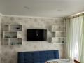 3-комнатная квартира · 61 м² · 2/5 этаж, мкр Михайловка 67 за 290 000 〒 в Караганде, Казыбек би р-н — фото 2