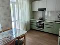 3-комнатная квартира · 61 м² · 2/5 этаж, мкр Михайловка 67 за 290 000 〒 в Караганде, Казыбек би р-н — фото 3