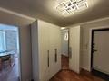 3-комнатная квартира · 61 м² · 2/5 этаж, мкр Михайловка 67 за 290 000 〒 в Караганде, Казыбек би р-н — фото 4