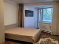 3-комнатная квартира · 61 м² · 2/5 этаж, мкр Михайловка 67 за 290 000 〒 в Караганде, Казыбек би р-н — фото 7