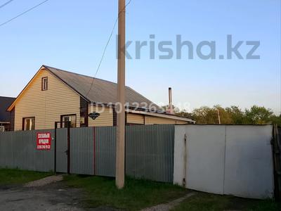 Жеке үй · 3 бөлме · 64 м² · 4 сот., Калинина 45, бағасы: 20.5 млн ₸ в Петропавловске
