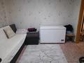 Жеке үй · 3 бөлме · 64 м² · 4 сот., Калинина 45, бағасы: 20.5 млн ₸ в Петропавловске — фото 11