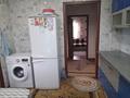 Жеке үй · 3 бөлме · 64 м² · 4 сот., Калинина 45, бағасы: 20.5 млн ₸ в Петропавловске — фото 13
