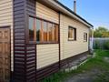 Жеке үй · 3 бөлме · 64 м² · 4 сот., Калинина 45, бағасы: 20.5 млн ₸ в Петропавловске — фото 3