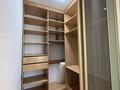 3-комнатная квартира · 92.1 м² · 9/9 этаж, Александр Сызганов 1/2 за 84.5 млн ₸ в Астане, Есильский р-н — фото 17