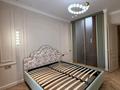 3-комнатная квартира · 92.1 м² · 9/9 этаж, Александр Сызганов 1/2 за 84.5 млн ₸ в Астане, Есильский р-н — фото 18