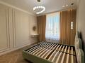 3-комнатная квартира · 92.1 м² · 9/9 этаж, Александр Сызганов 1/2 за 84.5 млн ₸ в Астане, Есильский р-н — фото 19