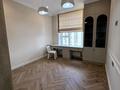 3-комнатная квартира · 92.1 м² · 9/9 этаж, Александр Сызганов 1/2 за 84.5 млн ₸ в Астане, Есильский р-н — фото 8