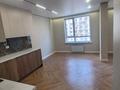 3-комнатная квартира · 111 м² · 10/16 этаж, Утепова 31 — Жандосова за 90 млн ₸ в Алматы, Бостандыкский р-н — фото 3