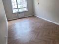 3-комнатная квартира · 111 м² · 10/16 этаж, Утепова 31 — Жандосова за 90 млн ₸ в Алматы, Бостандыкский р-н — фото 6