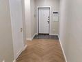 3-комнатная квартира · 111 м² · 10/16 этаж, Утепова 31 — Жандосова за 90 млн ₸ в Алматы, Бостандыкский р-н — фото 7