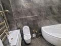 3-комнатная квартира · 111 м² · 10/16 этаж, Утепова 31 — Жандосова за 90 млн ₸ в Алматы, Бостандыкский р-н — фото 8