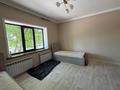 Отдельный дом · 4 комнаты · 106 м² · 4 сот., Толебаева 55 за 43 млн ₸ в Шымкенте, Енбекшинский р-н — фото 2