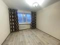 2-комнатная квартира, 50 м², 4/5 этаж, жамбыла за 20.9 млн 〒 в Петропавловске — фото 4