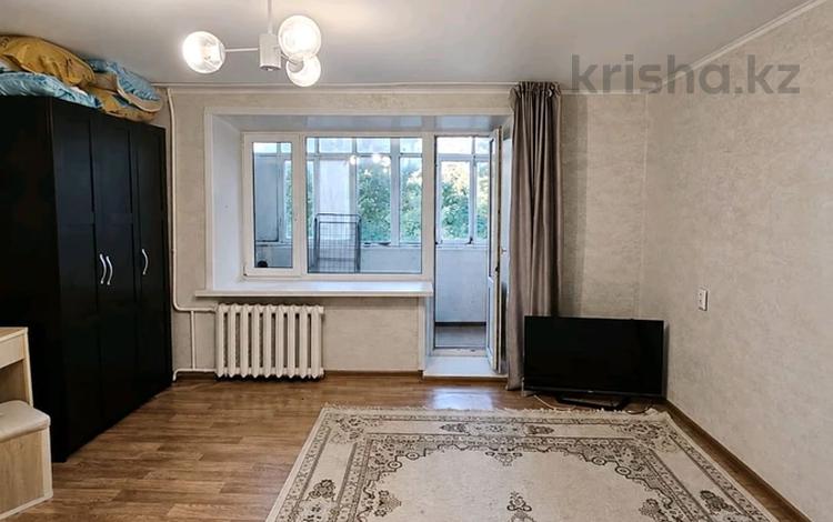 1-комнатная квартира · 34 м² · 2/5 этаж, кердери за 12 млн ₸ в Уральске — фото 2
