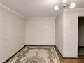 1-комнатная квартира · 34 м² · 2/5 этаж, кердери за 12 млн ₸ в Уральске — фото 2