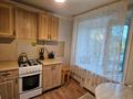 1-комнатная квартира · 34 м² · 2/5 этаж, кердери за 12 млн ₸ в Уральске — фото 3