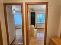 1-комнатная квартира · 34 м² · 2/5 этаж, кердери за 12 млн ₸ в Уральске — фото 4