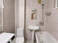 1-комнатная квартира · 34 м² · 2/5 этаж, кердери за 12 млн ₸ в Уральске — фото 5