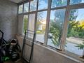1-комнатная квартира · 34 м² · 2/5 этаж, кердери за 12 млн ₸ в Уральске — фото 6