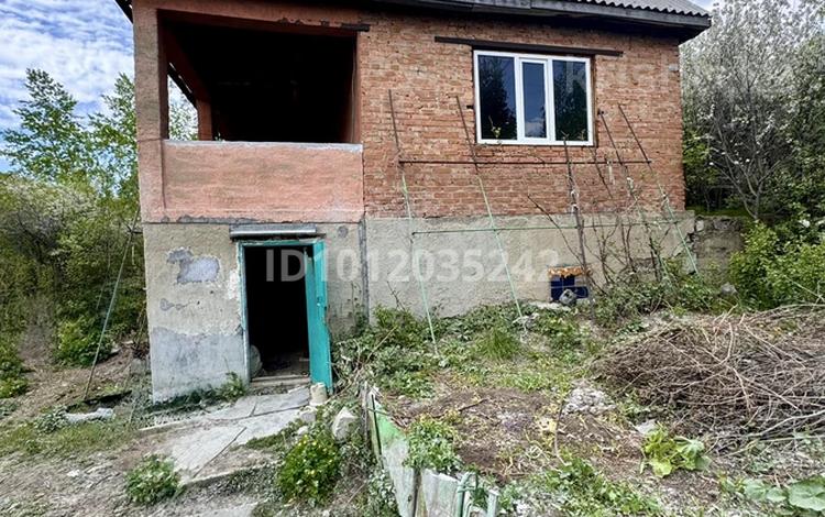 Дача · 3 комнаты · 50 м² · 6 сот., Иртыш-3 132 за 2 млн ₸ в Усть-Каменогорске — фото 2