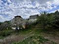 Дача · 3 комнаты · 50 м² · 6 сот., Иртыш-3 132 за 2 млн ₸ в Усть-Каменогорске — фото 10