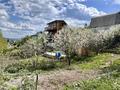 Дача · 3 комнаты · 50 м² · 6 сот., Иртыш-3 132 за 2 млн ₸ в Усть-Каменогорске — фото 11